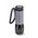 Carson SL-55 LED Light