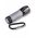 Carson SL-55 LED Light