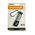 Carson SL-55 LED Light