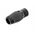 Carson MM-618 MiniMight 6x18 Monocular