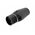 Carson MM-618 MiniMight 6x18 Monocular