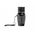 Carson MM-618 MiniMight 6x18 Monocular