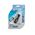 Carson MM-618 MiniMight 6x18 Monocular