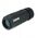 Carson BlackWave 10x25 Monocular