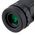 Carson BlackWave 10x25 Monocular