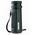 Carson BlackWave 10x25 Monocular