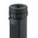 Carson BlackWave 10x25 Monocular