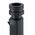 Carson BlackWave 10x25 Monocular