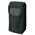 Carson BlackWave 10x25 Monocular
