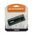 Carson BlackWave 10x25 Monocular