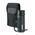 Carson BlackWave 10x25 Monocular