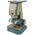 Carson OG-100 Optigami DYI Cardboard Microscope