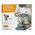 Carson OG-100 Optigami DYI Cardboard Microscope