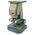 Carson OG-100 Optigami DYI Cardboard Microscope