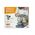 Carson OG-100 Optigami DYI Cardboard Microscope