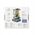 Carson OG-100 Optigami DYI Cardboard Microscope