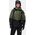 Plecak na narty Mammut Nirvana 28 - black