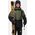 Plecak na narty Mammut Nirvana 28 - black