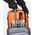 Plecak na narty Mammut Nirvana 28 - black
