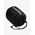 Łapawice Camp G Air B-Mitt - black rozmiar: l