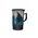 Kuchenka turystyczna Jetboil Flash Cooking System - mountain stripes