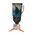 Kuchenka turystyczna Jetboil Flash Cooking System - mountain stripes
