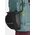 Plecak damski Ortovox Free Rider 26 S - mountain rose