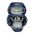 Plecak trekkingowy Tatonka Yukon 60+10 - navy