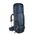 Plecak trekkingowy Tatonka Yukon 60+10 - navy