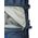 Plecak trekkingowy Tatonka Yukon 60+10 - navy