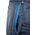 Plecak trekkingowy Tatonka Yukon 60+10 - navy