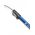 Sonda lawinowa Black Diamond Quickdraw Pro Carbon Probe 320