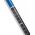 Sonda lawinowa Black Diamond Quickdraw Pro Carbon Probe 320