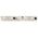Oem RGB LED juosta WS2811- 60LED/m 12V - 5m