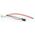 Oem RGB LED juosta WS2811- 60LED/m 12V - 5m