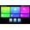 WIELOFUNKCYJNY TESTER CCTV CS-H7-50H-S2