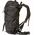 Plecak turystyczny Mystery Ranch 2 Day Assault, Black, S/M