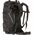 Plecak turystyczny Mystery Ranch 2 Day Assault, Black, S/M