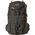 Plecak turystyczny Mystery Ranch 2 Day Assault, Black, S/M