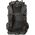 Plecak turystyczny Mystery Ranch 2 Day Assault, Black, S/M