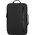 Mammut Plecak miejski Mammut Seon Transporter 15 2021 - Kolor Czarny