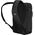 Mammut Plecak miejski Mammut Seon Transporter 15 2021 - Kolor Czarny