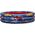 Bestway Basen dmuchany Spiderman 1,22m x 30cm