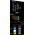 L’Oreal Paris Majirel Cool Cover 50 ml CC 7.18