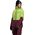 Black Diamond Kurtka Damska Black Diamond RECON LT SHELL S