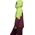 Black Diamond Kurtka Damska Black Diamond RECON LT SHELL S