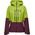 Black Diamond Kurtka Damska Black Diamond RECON LT SHELL S