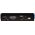 WARM AUDIO Warm Audio EQP-WA - Pultec Style Tube EQ