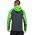 Kurtka męska Black Diamond Kurtka Przejściowa Black Diamond DAWN PATROL HYBRID SHELL XL