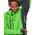 Kurtka męska Black Diamond Kurtka Przejściowa Black Diamond DAWN PATROL HYBRID SHELL XL
